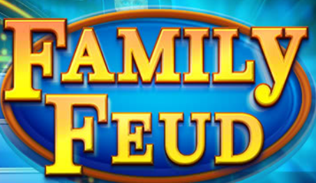 How To Play Family Feud Online Game